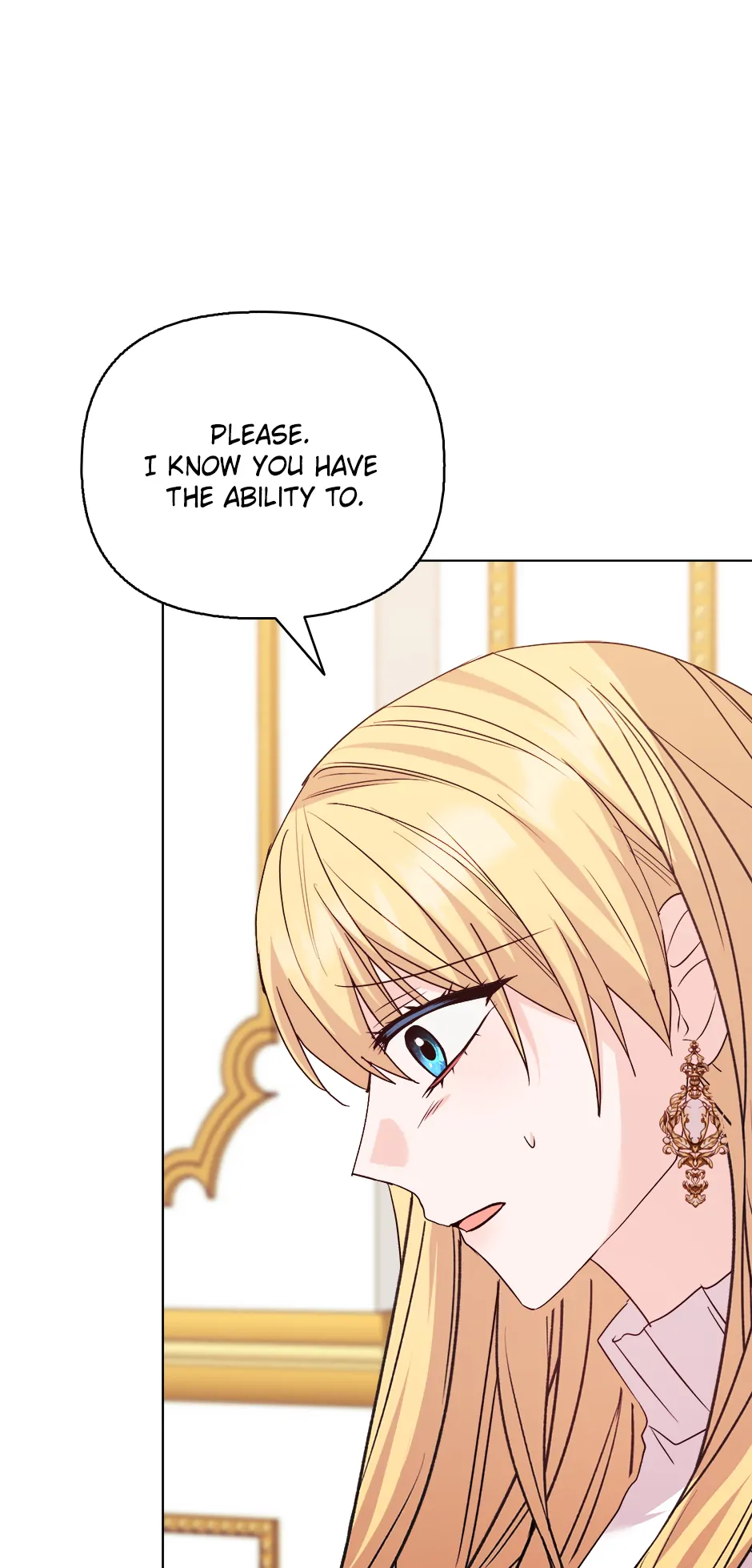 Angelica: My wife has changed Chapter 52 358 ch 52 51