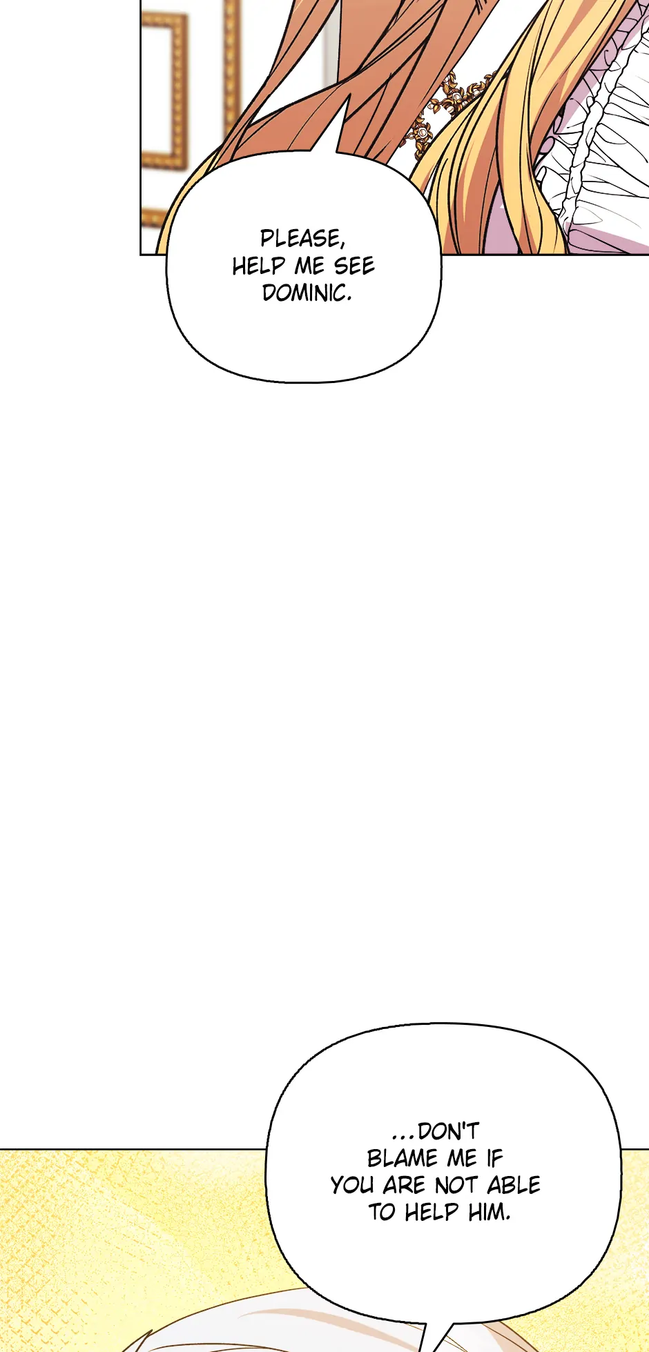 Angelica: My wife has changed Chapter 52 359 ch 52 52