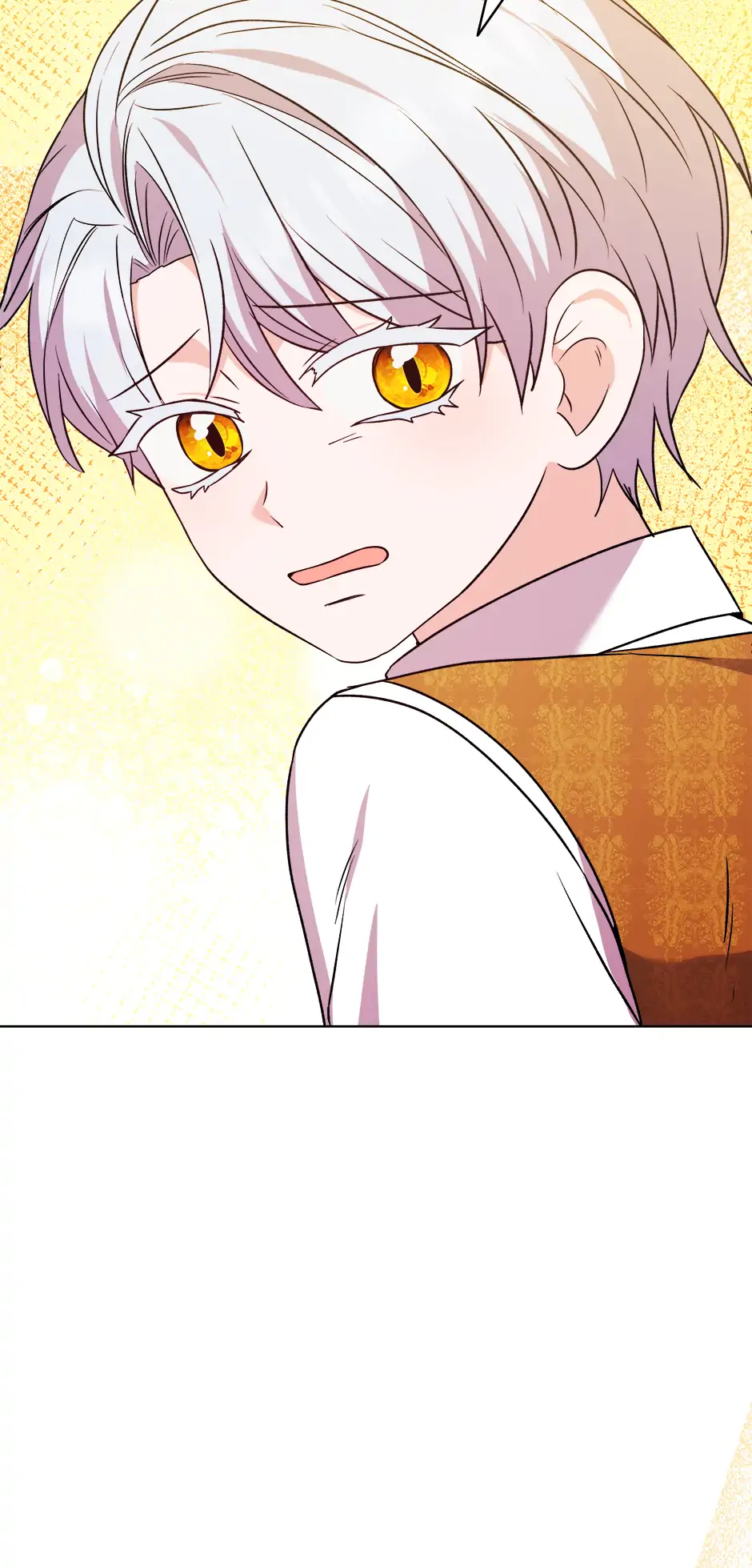 Angelica: My wife has changed Chapter 52 360 ch 52 53