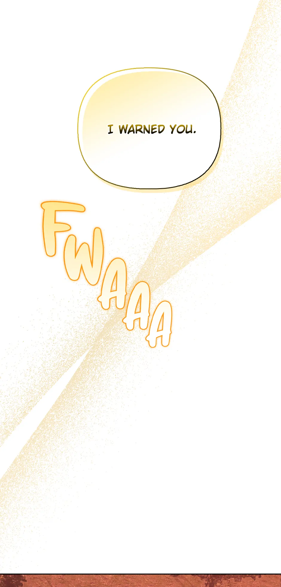 Angelica: My wife has changed Chapter 52 361 ch 52 54