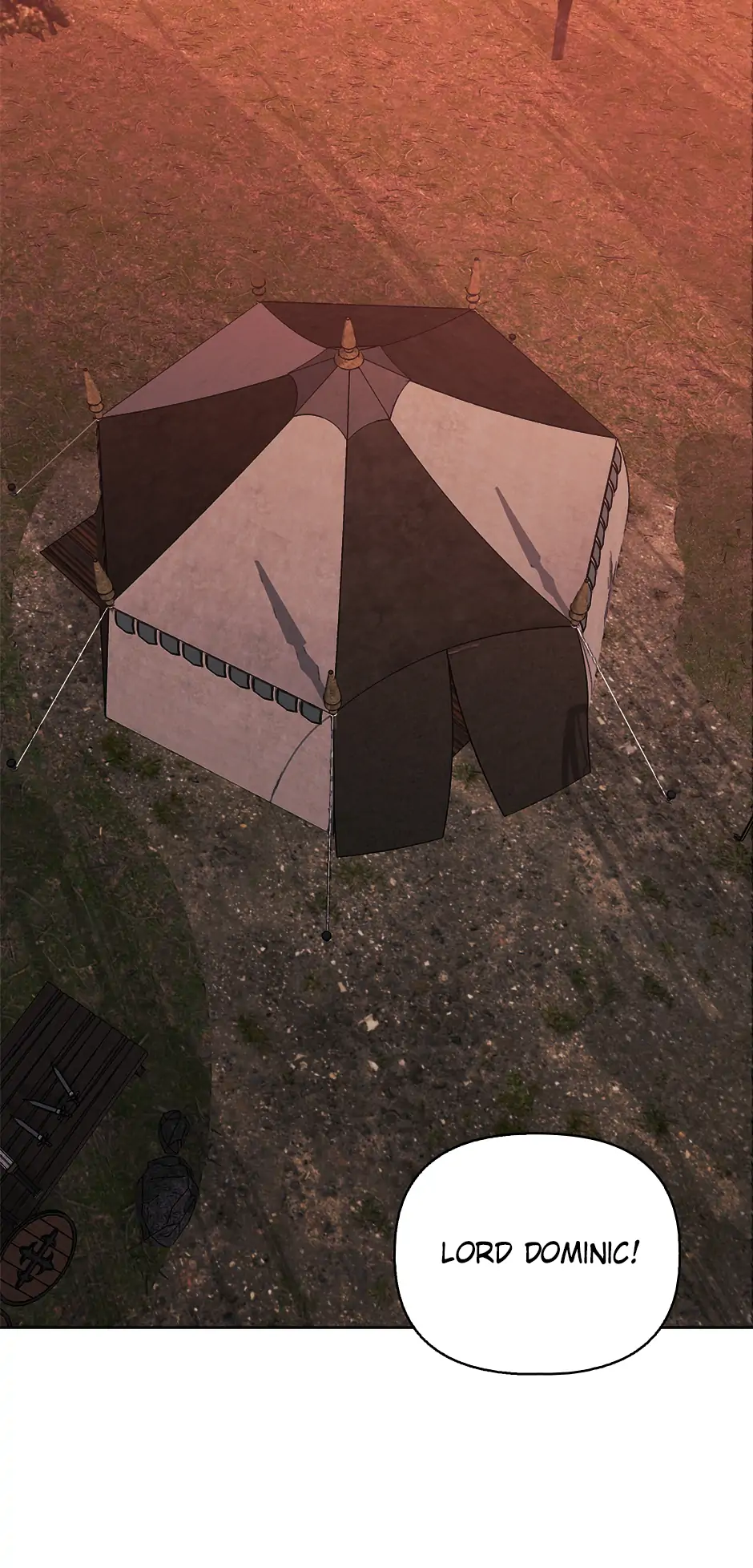 Angelica: My wife has changed Chapter 52 362 ch 52 55