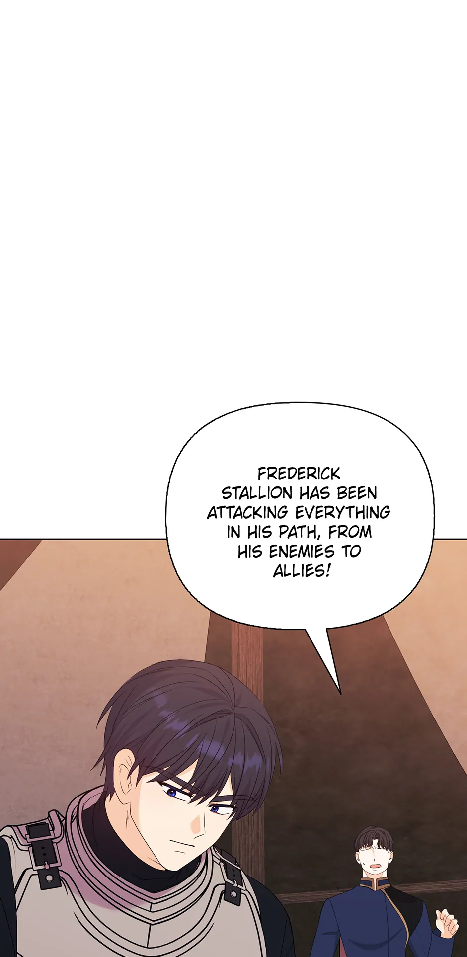 Angelica: My wife has changed Chapter 52 363 ch 52 56