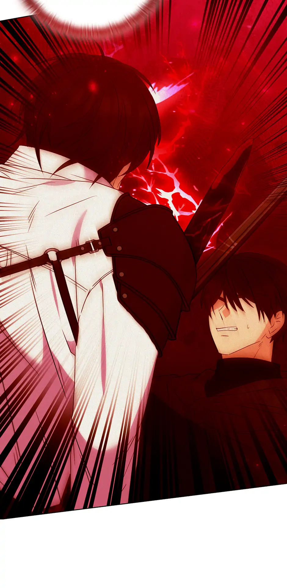 Angelica: My wife has changed Chapter 52 366 ch 52 59