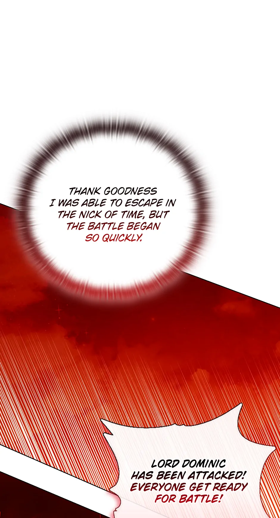 Angelica: My wife has changed Chapter 52 367 ch 52 60