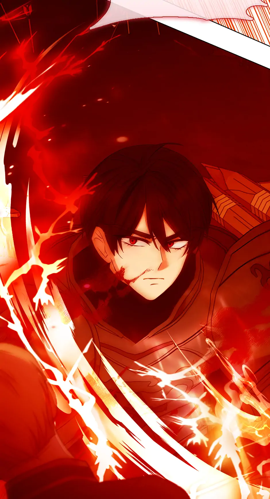 Angelica: My wife has changed Chapter 52 368 ch 52 61