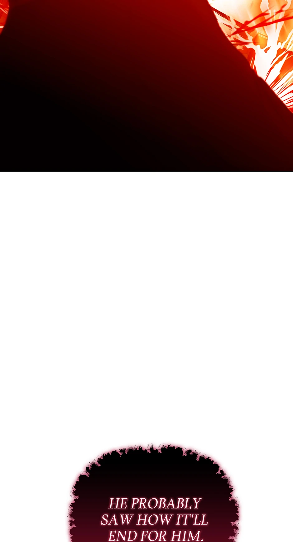 Angelica: My wife has changed Chapter 52 369 ch 52 62