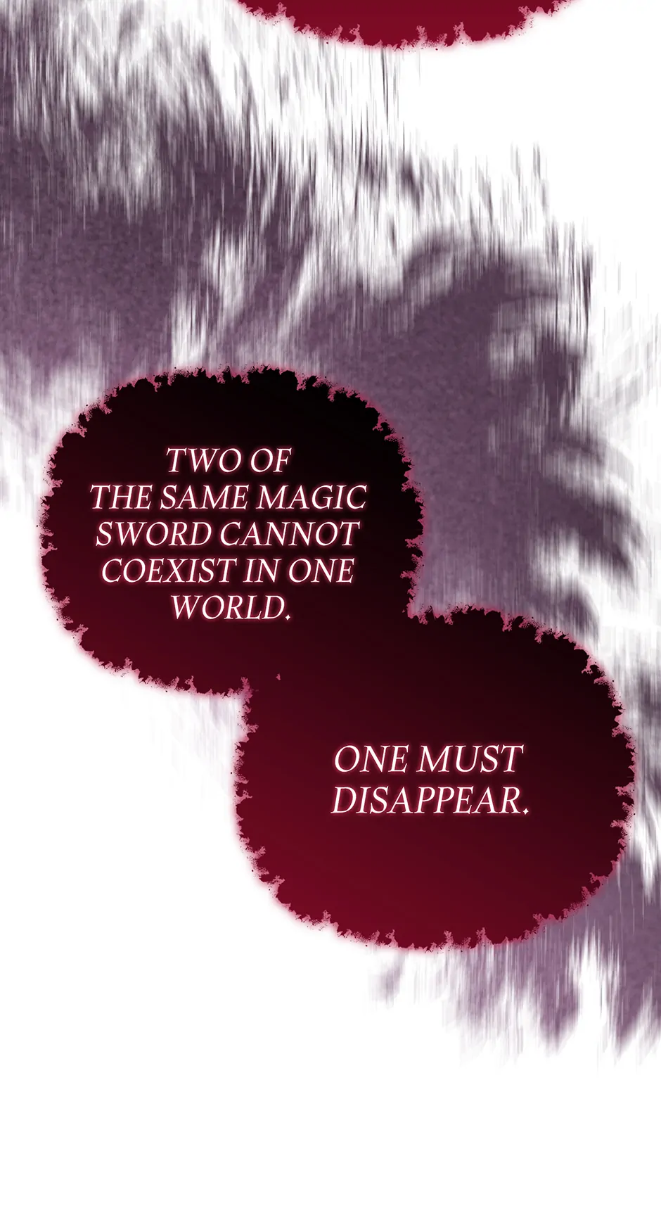 Angelica: My wife has changed Chapter 52 371 ch 52 64