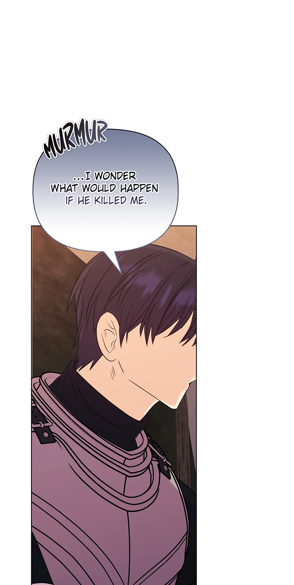 Angelica: My wife has changed Chapter 52 372 ch 52 65