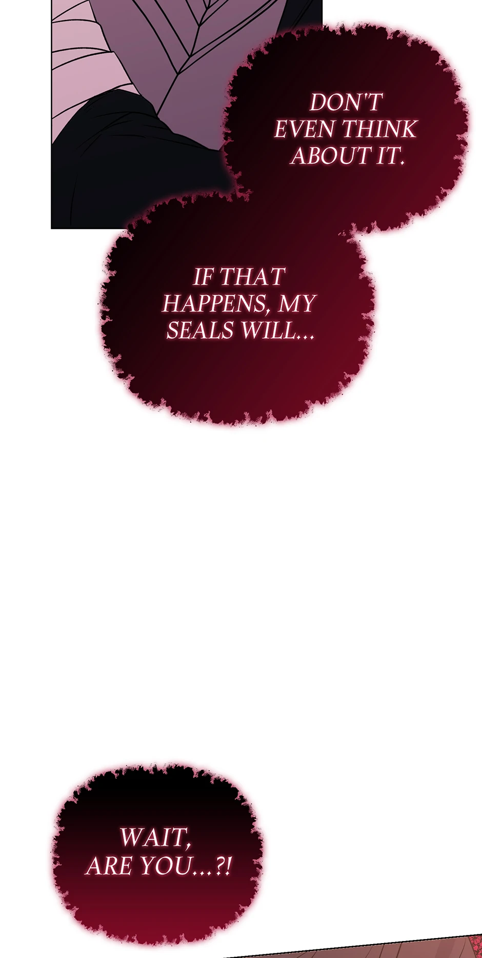 Angelica: My wife has changed Chapter 52 373 ch 52 66