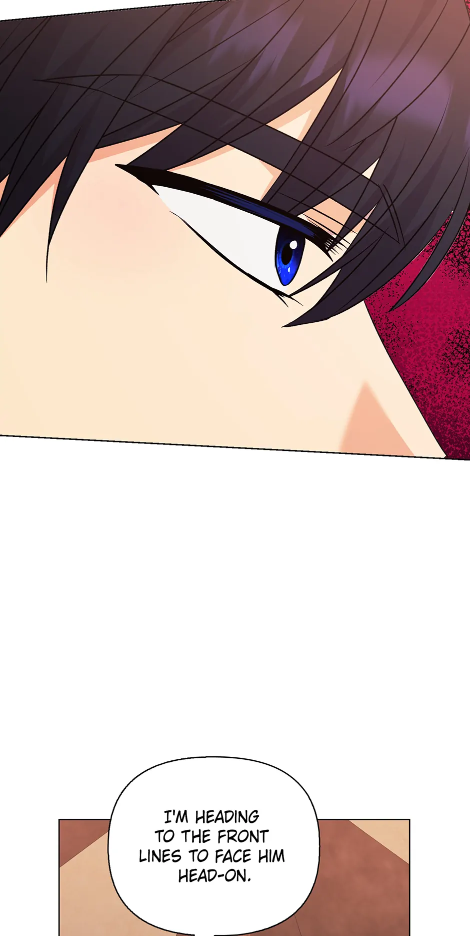 Angelica: My wife has changed Chapter 52 374 ch 52 67