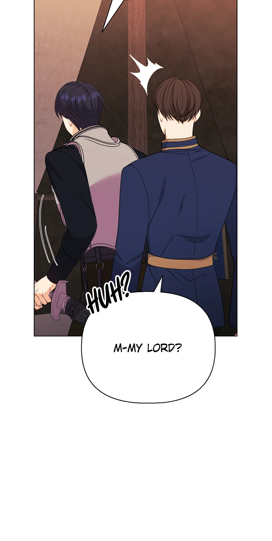 Angelica: My wife has changed Chapter 52 375 ch 52 68