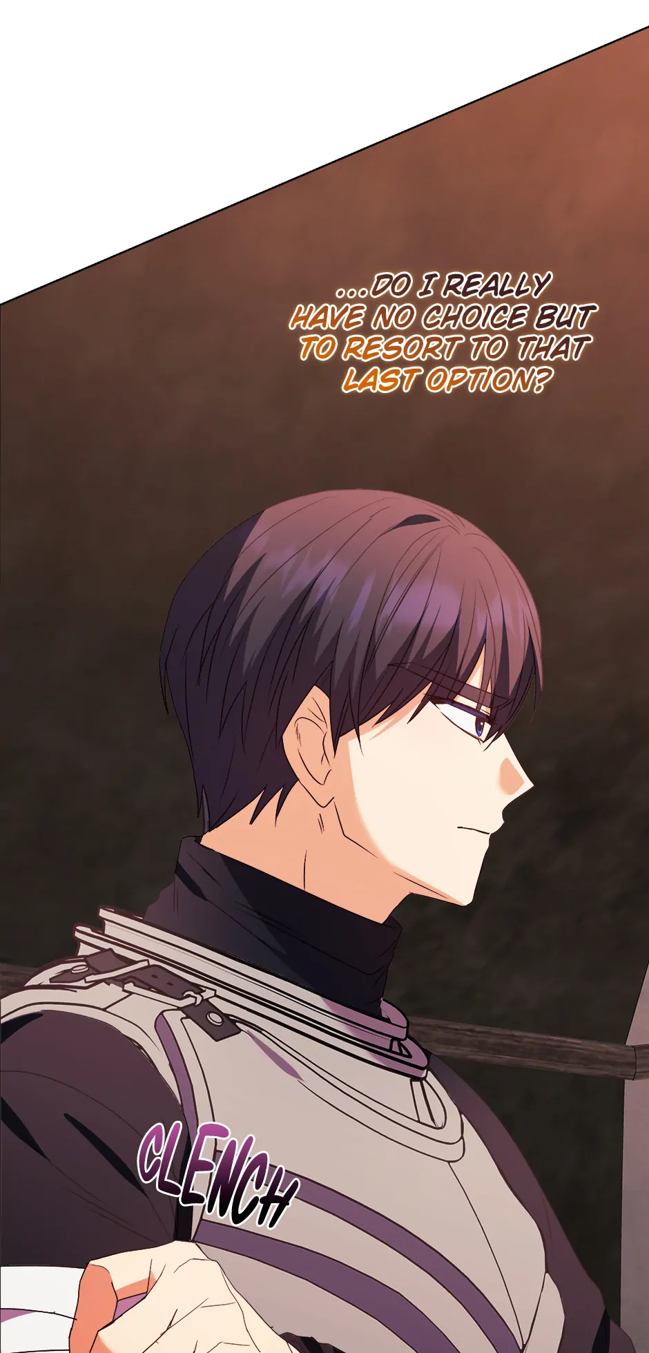 Angelica: My wife has changed Chapter 52 377 ch 52 70