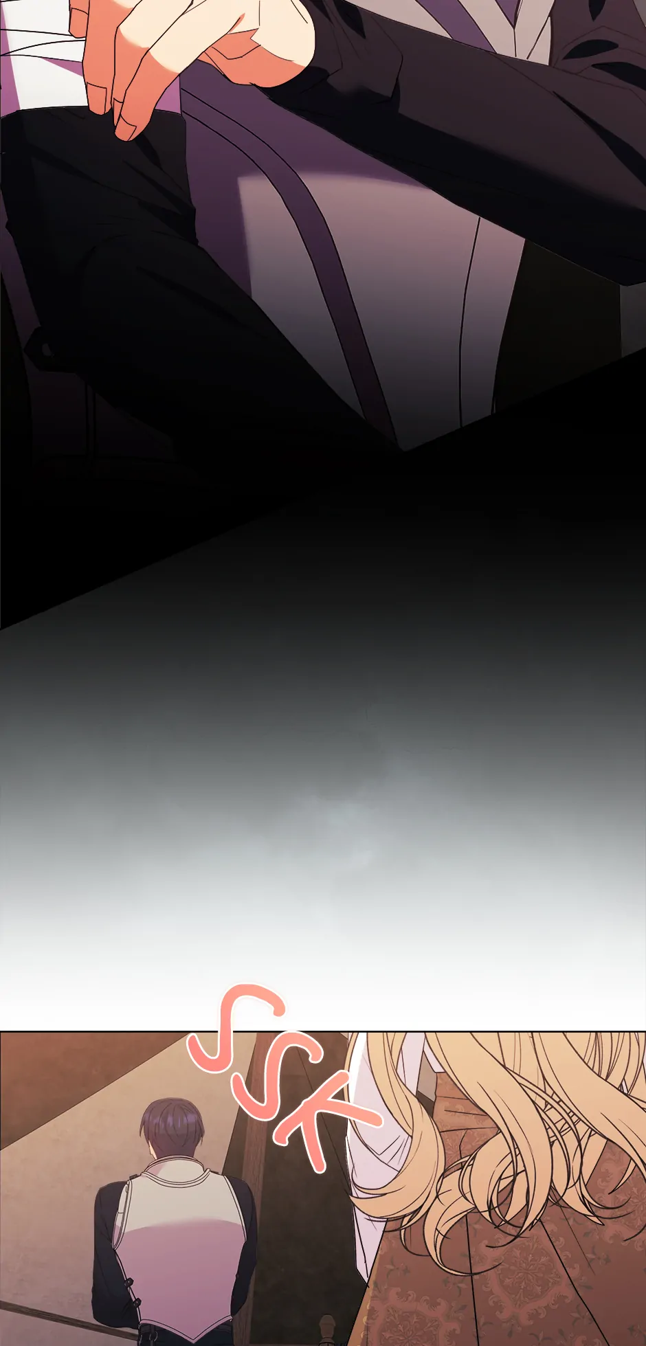 Angelica: My wife has changed Chapter 52 378 ch 52 71