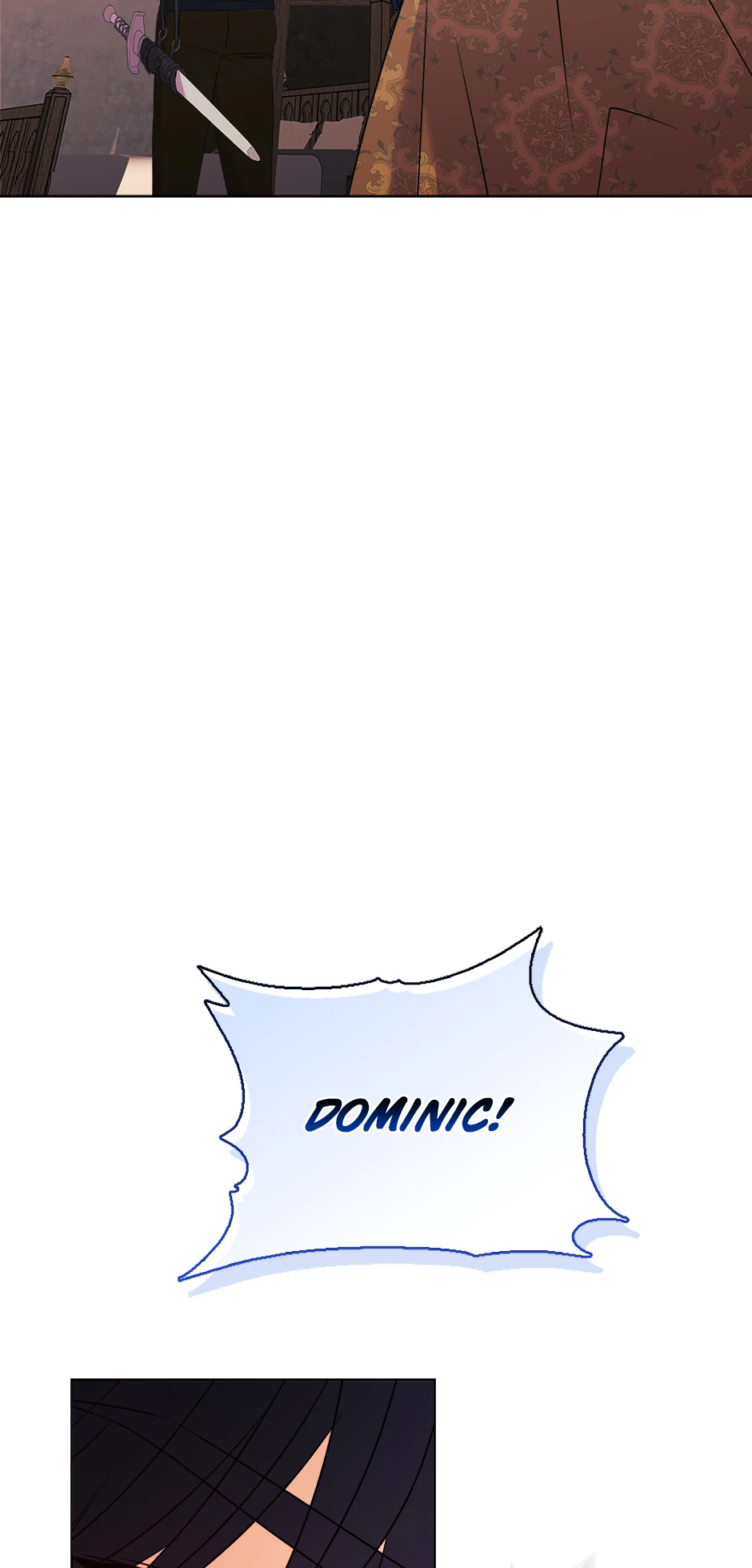 Angelica: My wife has changed Chapter 52 379 ch 52 72