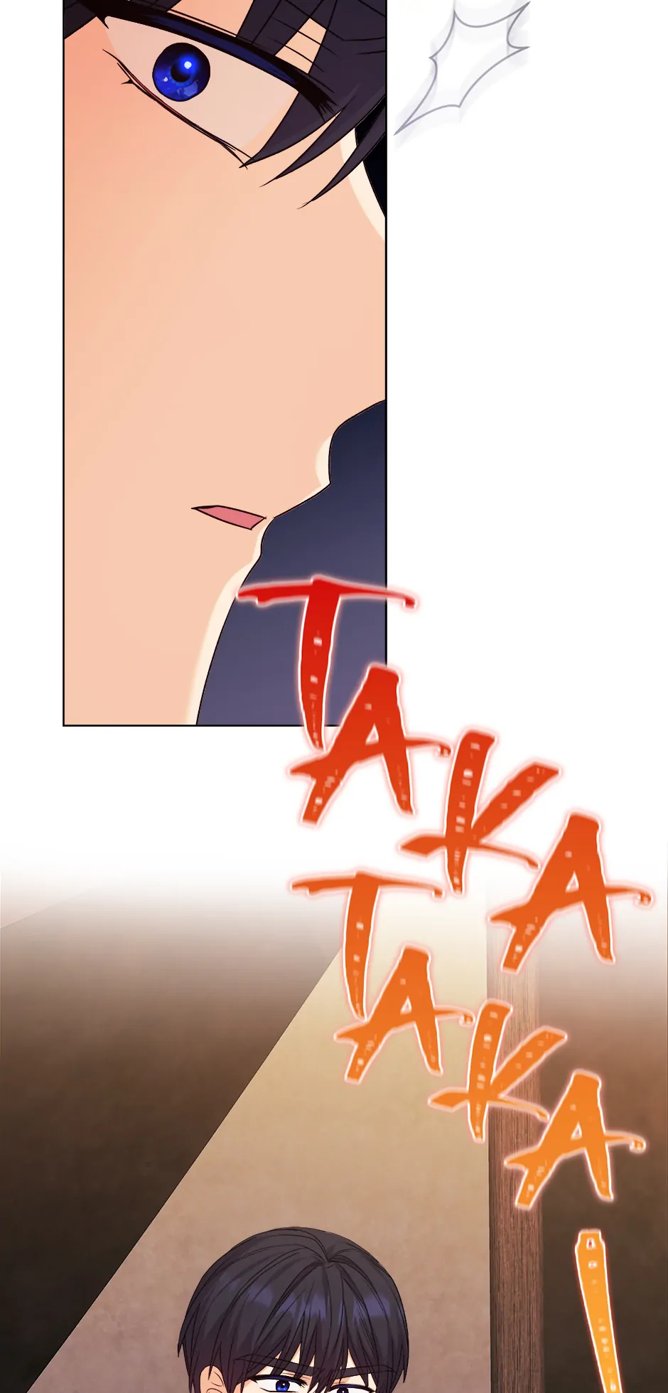 Angelica: My wife has changed Chapter 52 380 ch 52 73