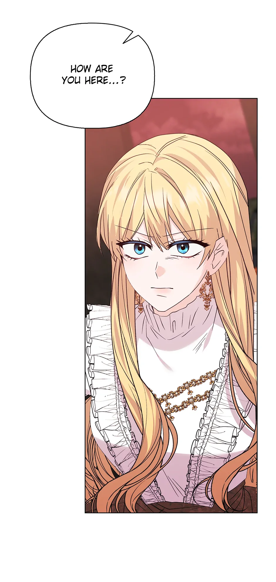 Angelica: My wife has changed Chapter 52 382 ch 52 75