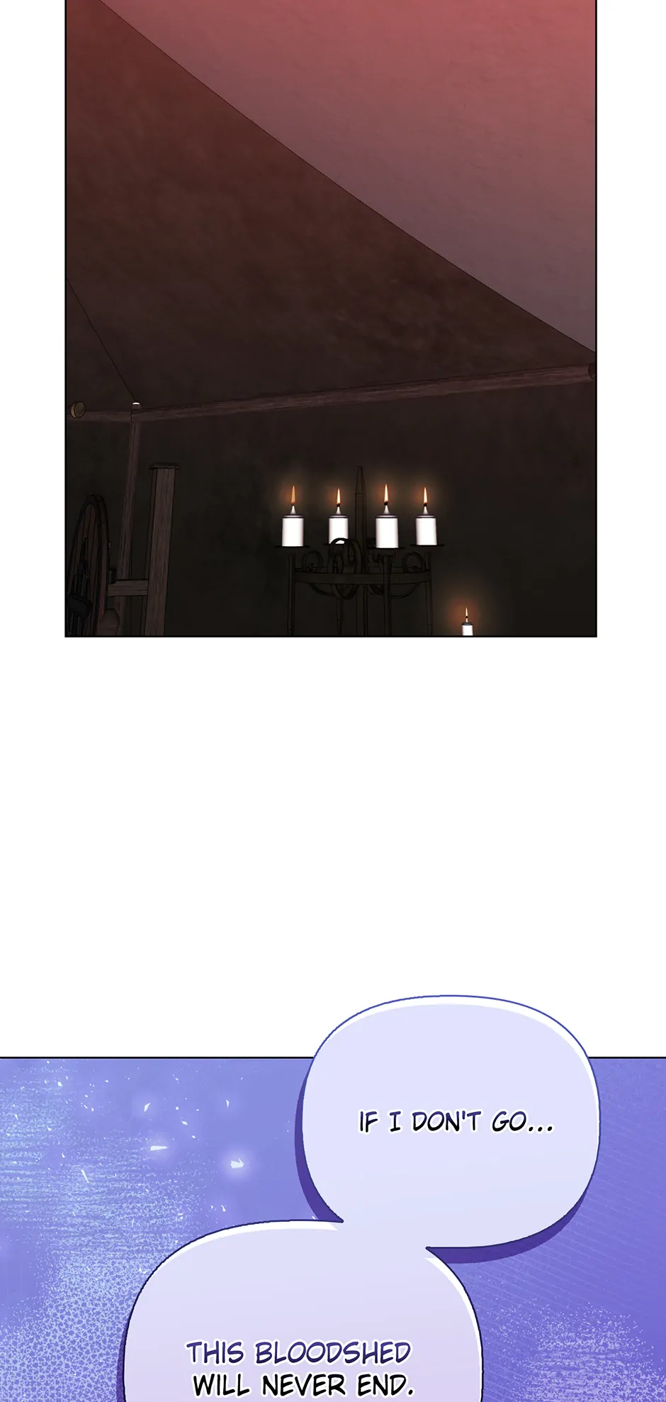 Angelica: My wife has changed Chapter 52 385 ch 52 78