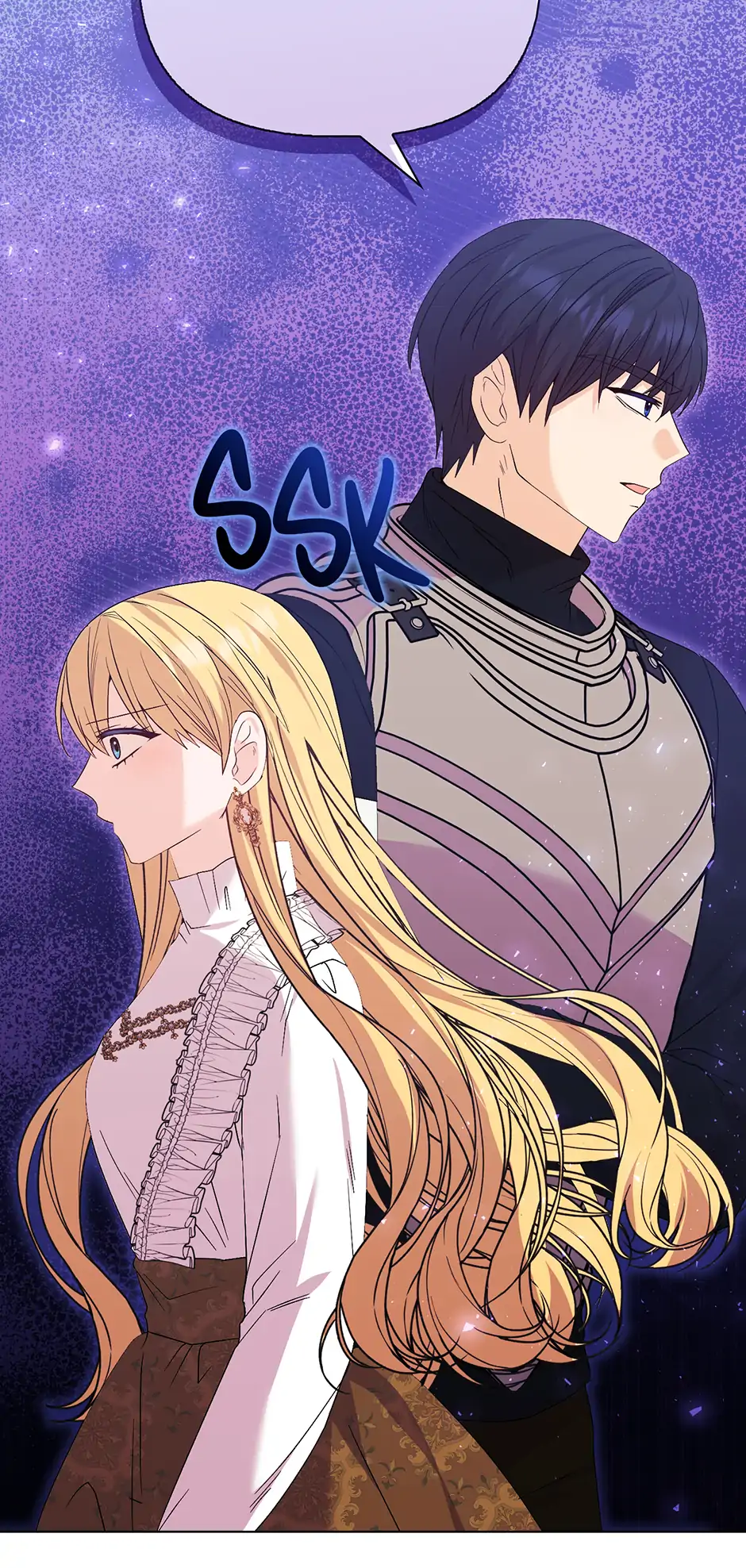 Angelica: My wife has changed Chapter 52 386 ch 52 79