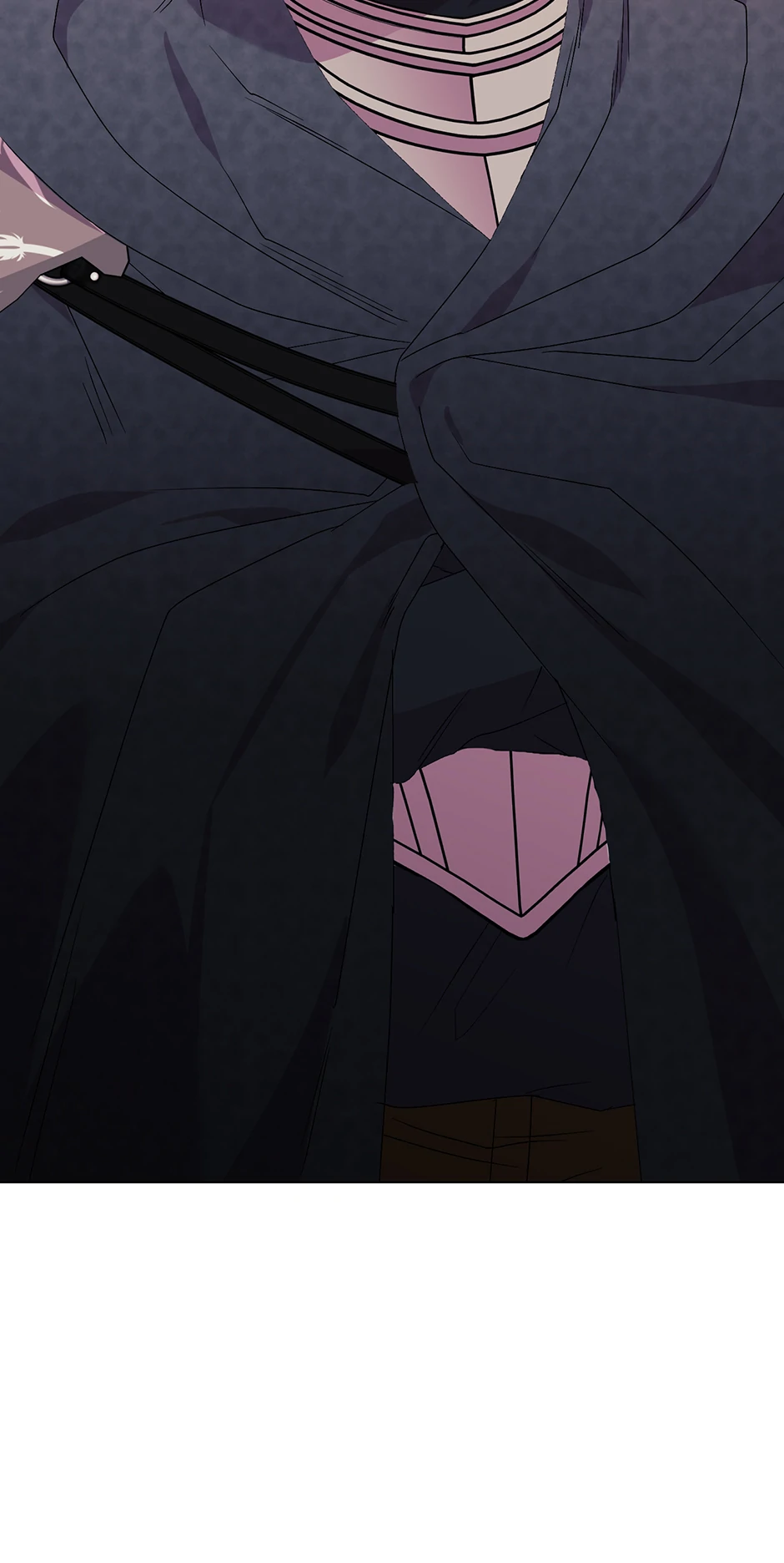 Angelica: My wife has changed Chapter 52 315 ch 52 8