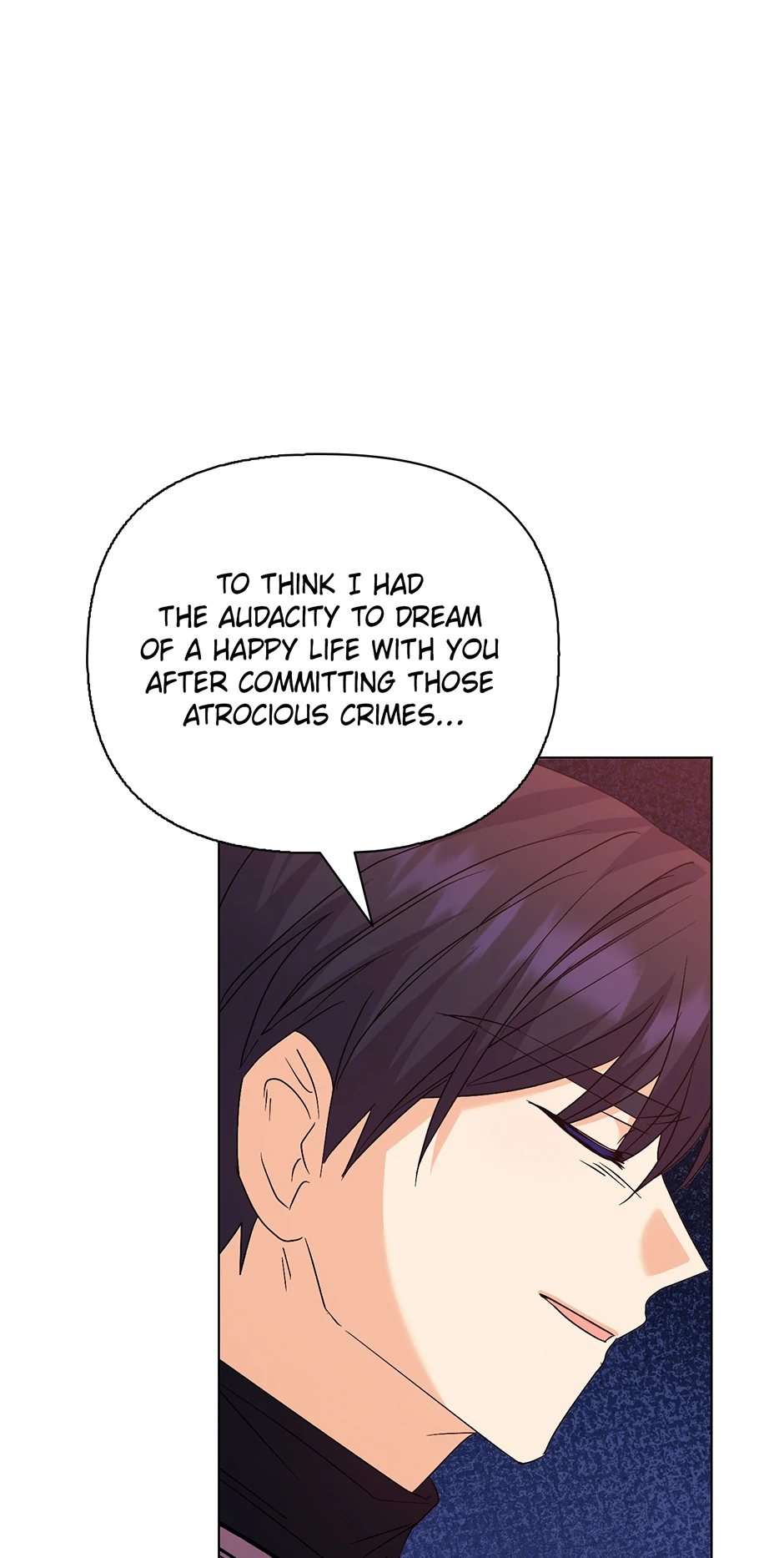 Angelica: My wife has changed Chapter 52 387 ch 52 80