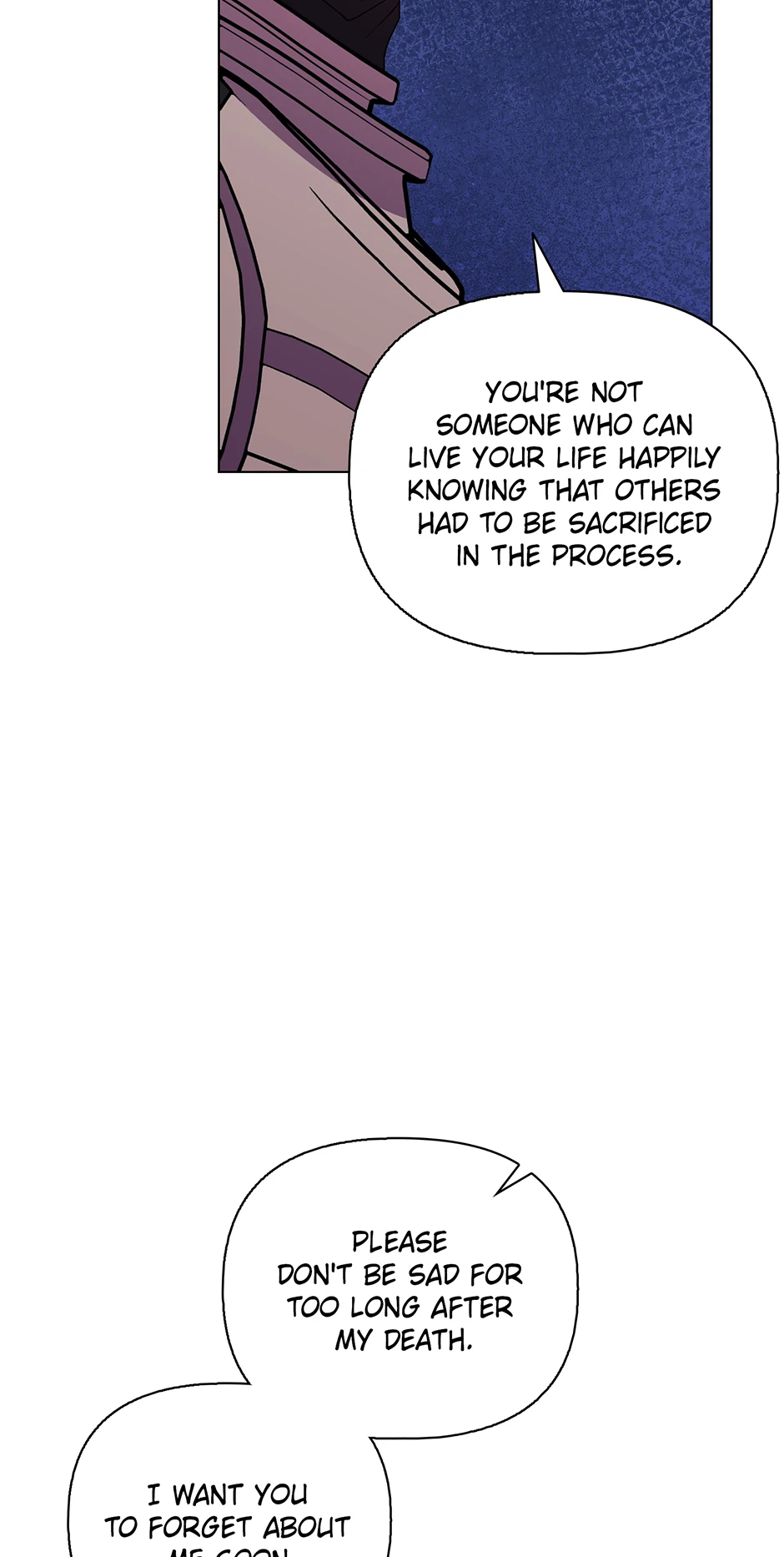 Angelica: My wife has changed Chapter 52 388 ch 52 81