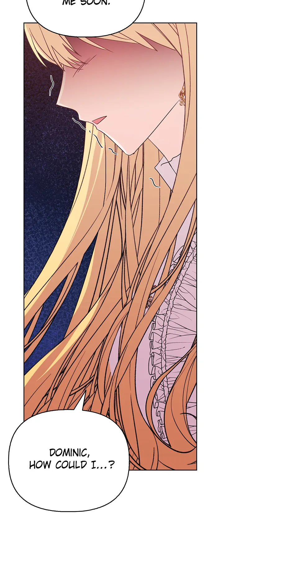 Angelica: My wife has changed Chapter 52 389 ch 52 82