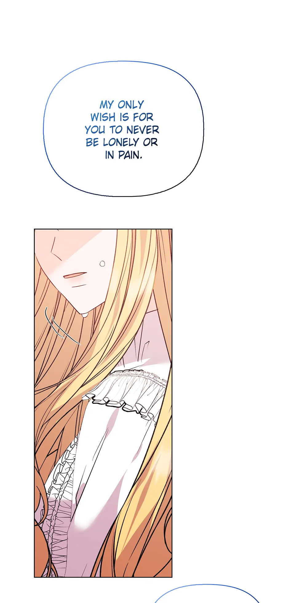 Angelica: My wife has changed Chapter 52 392 ch 52 85