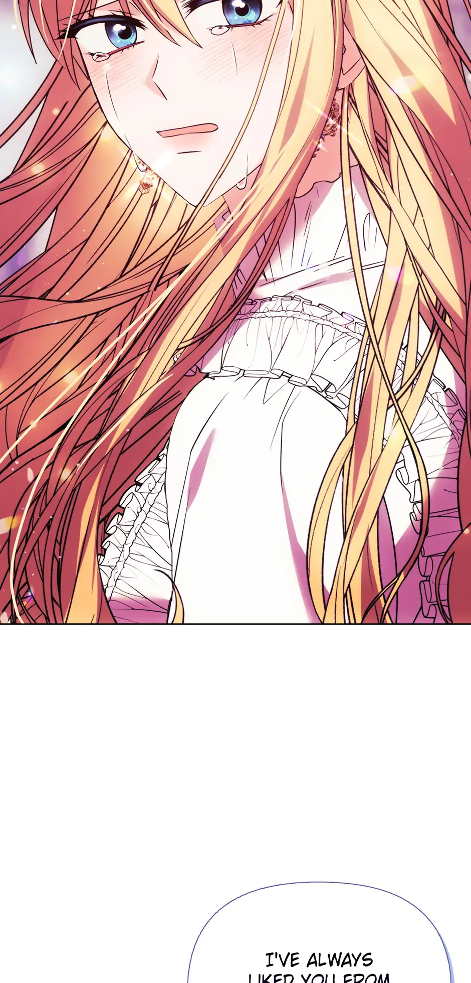 Angelica: My wife has changed Chapter 52 394 ch 52 87