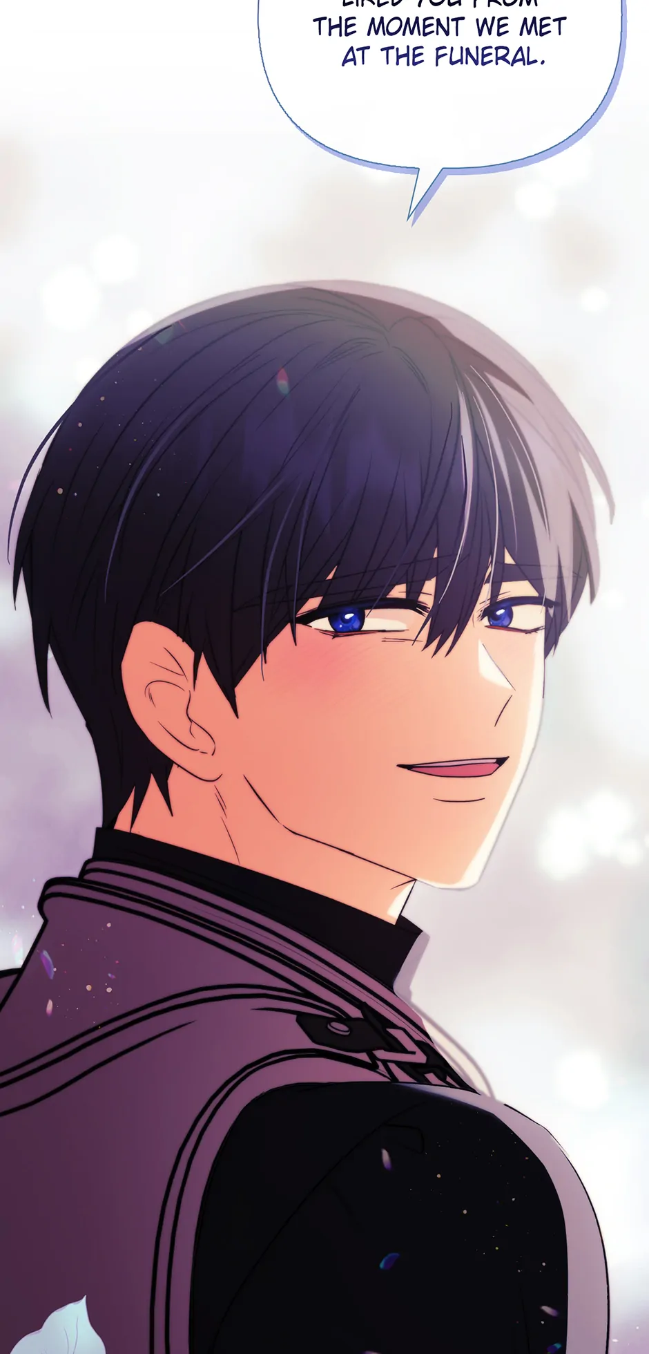 Angelica: My wife has changed Chapter 52 395 ch 52 88