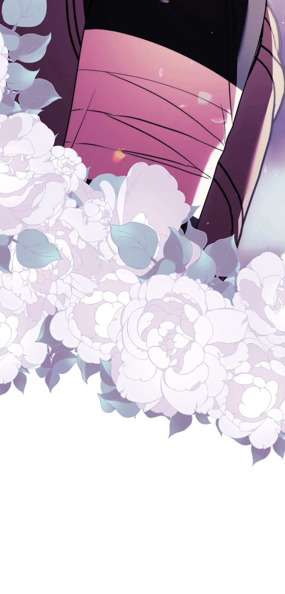 Angelica: My wife has changed Chapter 52 396 ch 52 89