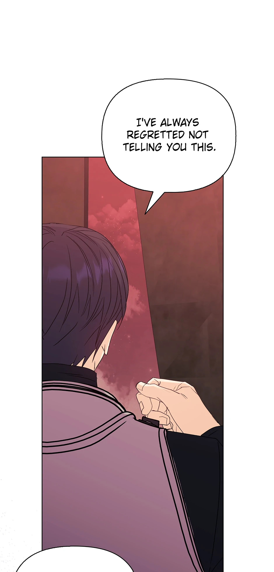 Angelica: My wife has changed Chapter 52 397 ch 52 90