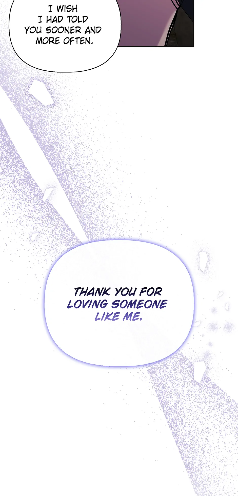 Angelica: My wife has changed Chapter 52 398 ch 52 91