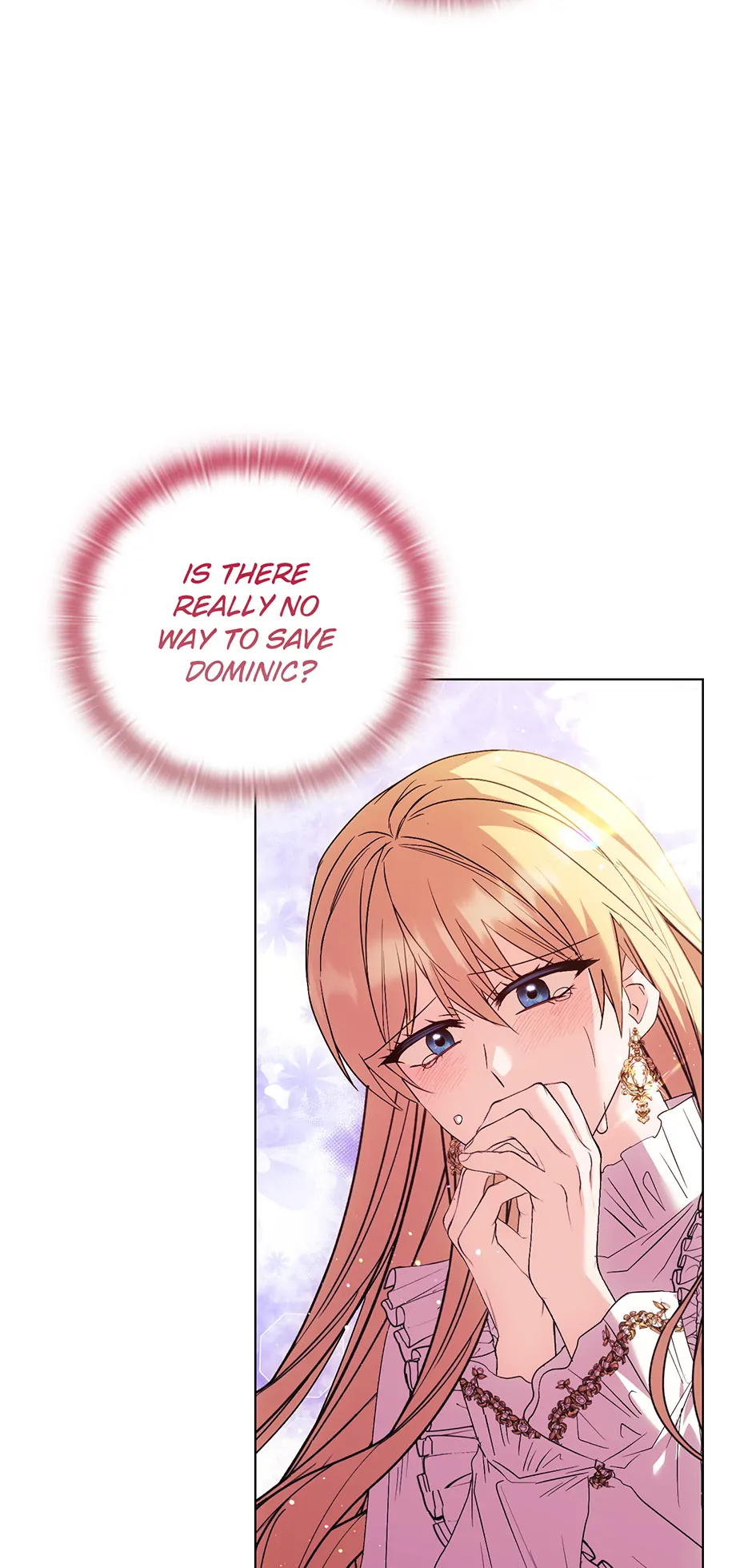 Angelica: My wife has changed Chapter 52 400 ch 52 93