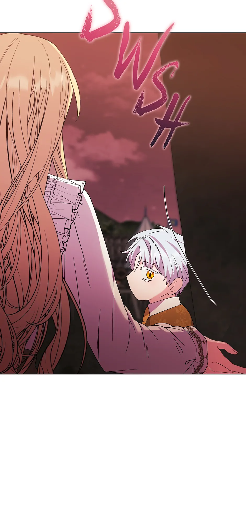 Angelica: My wife has changed Chapter 52 403 ch 52 96