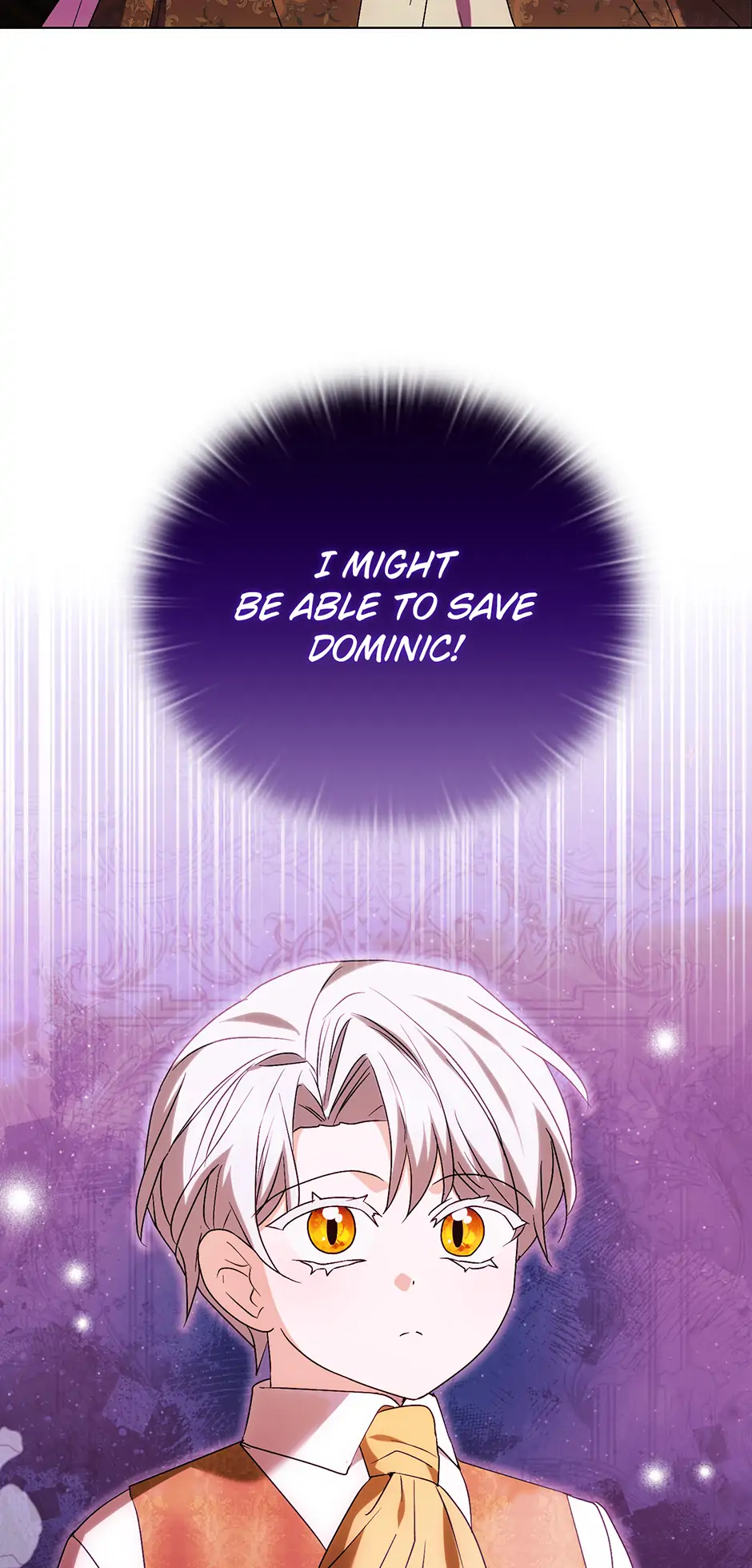 Angelica: My wife has changed Chapter 52 405 ch 52 98