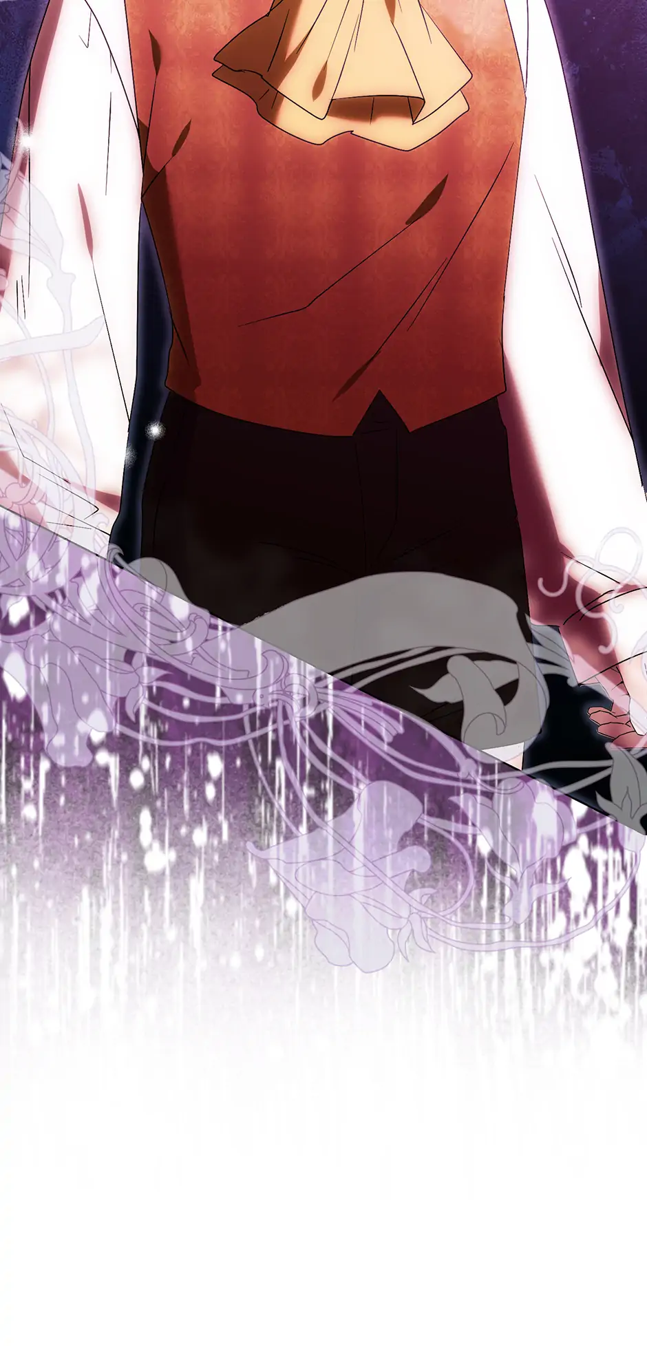 Angelica: My wife has changed Chapter 52 406 ch 52 99