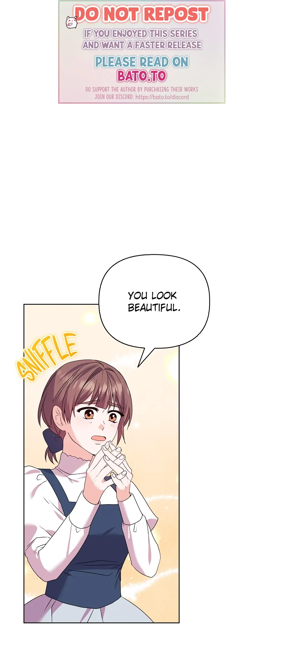 Angelica: My wife has changed Chapter 54 296 ch 54 1