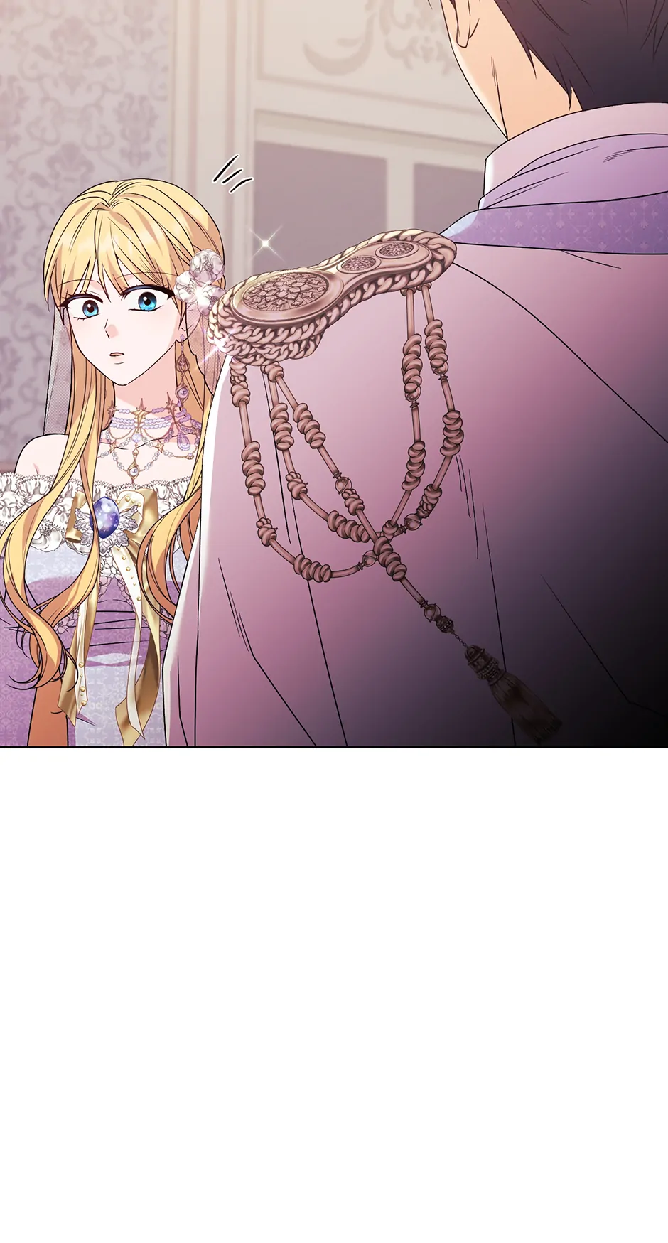 Angelica: My wife has changed Chapter 54 311 ch 54 16