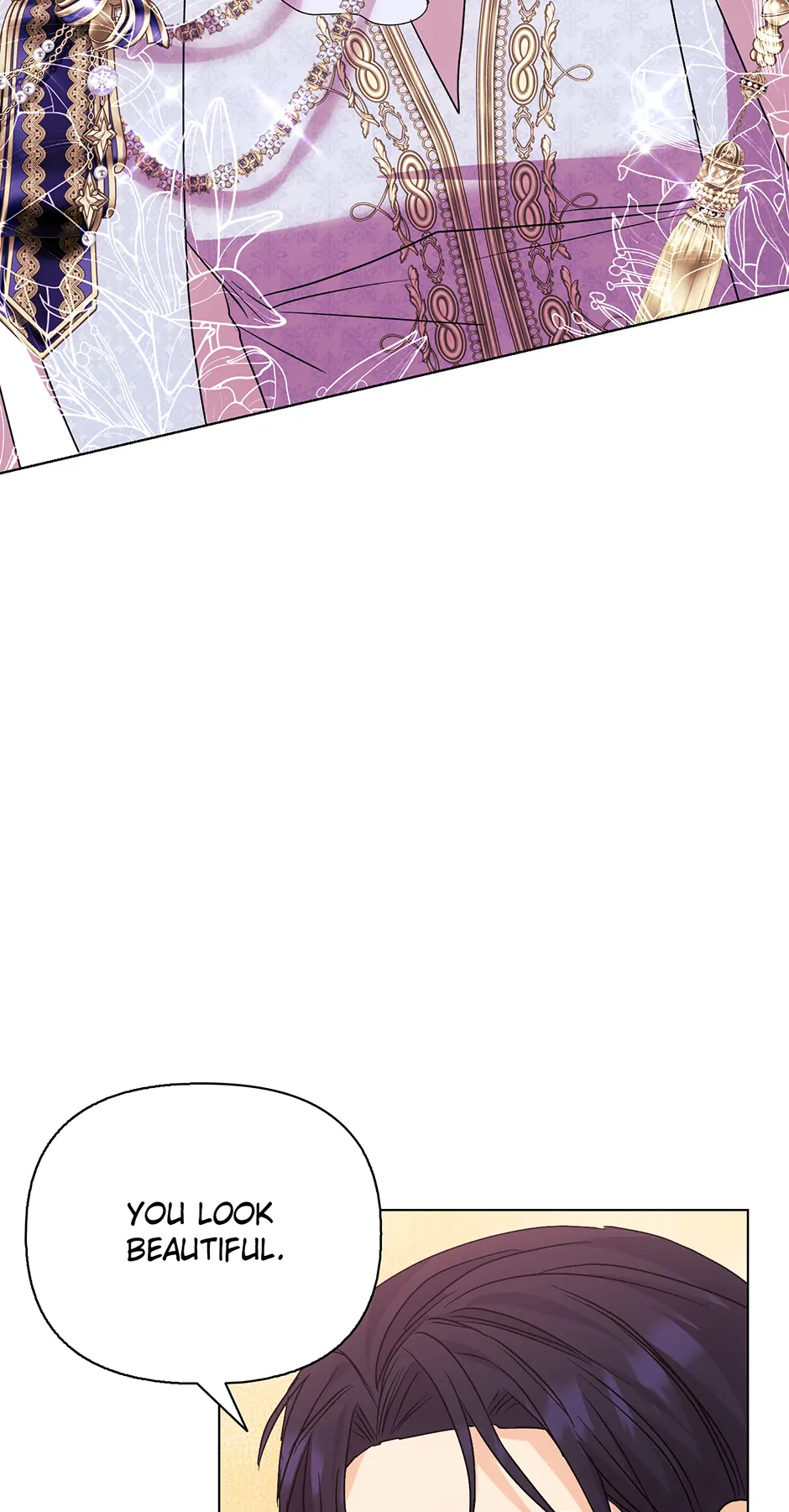 Angelica: My wife has changed Chapter 54 313 ch 54 18