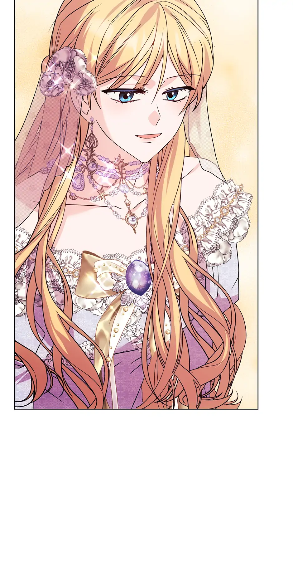 Angelica: My wife has changed Chapter 54 315 ch 54 20