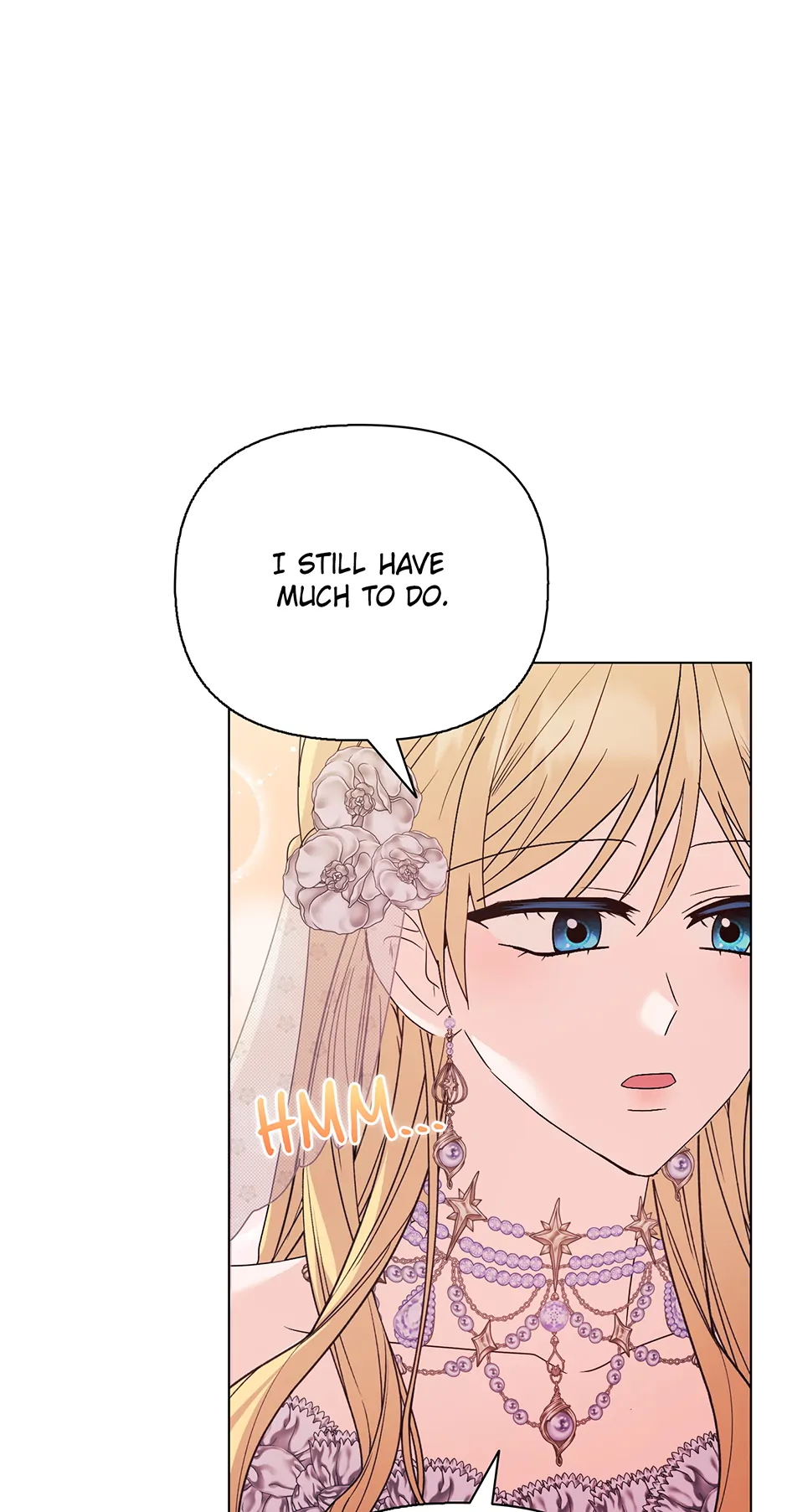 Angelica: My wife has changed Chapter 54 320 ch 54 25