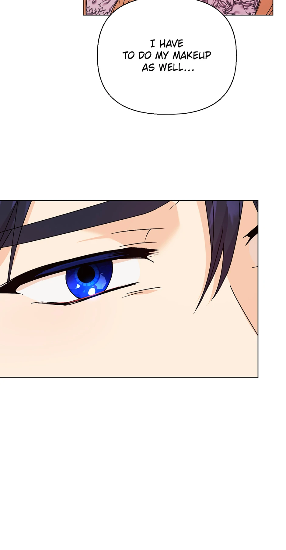 Angelica: My wife has changed Chapter 54 321 ch 54 26