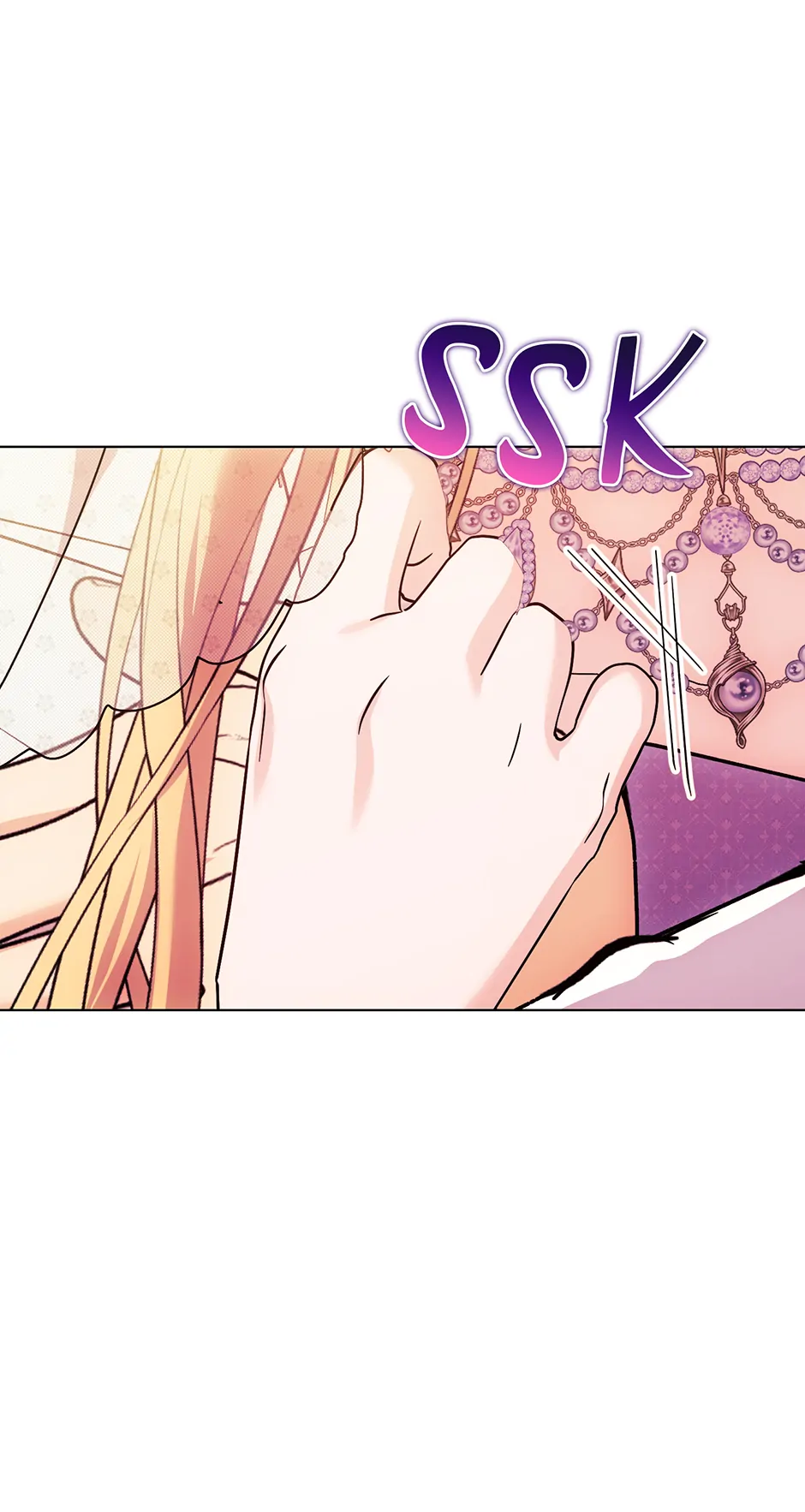 Angelica: My wife has changed Chapter 54 326 ch 54 31