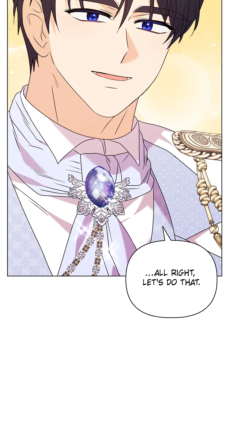 Angelica: My wife has changed Chapter 54 329 ch 54 34