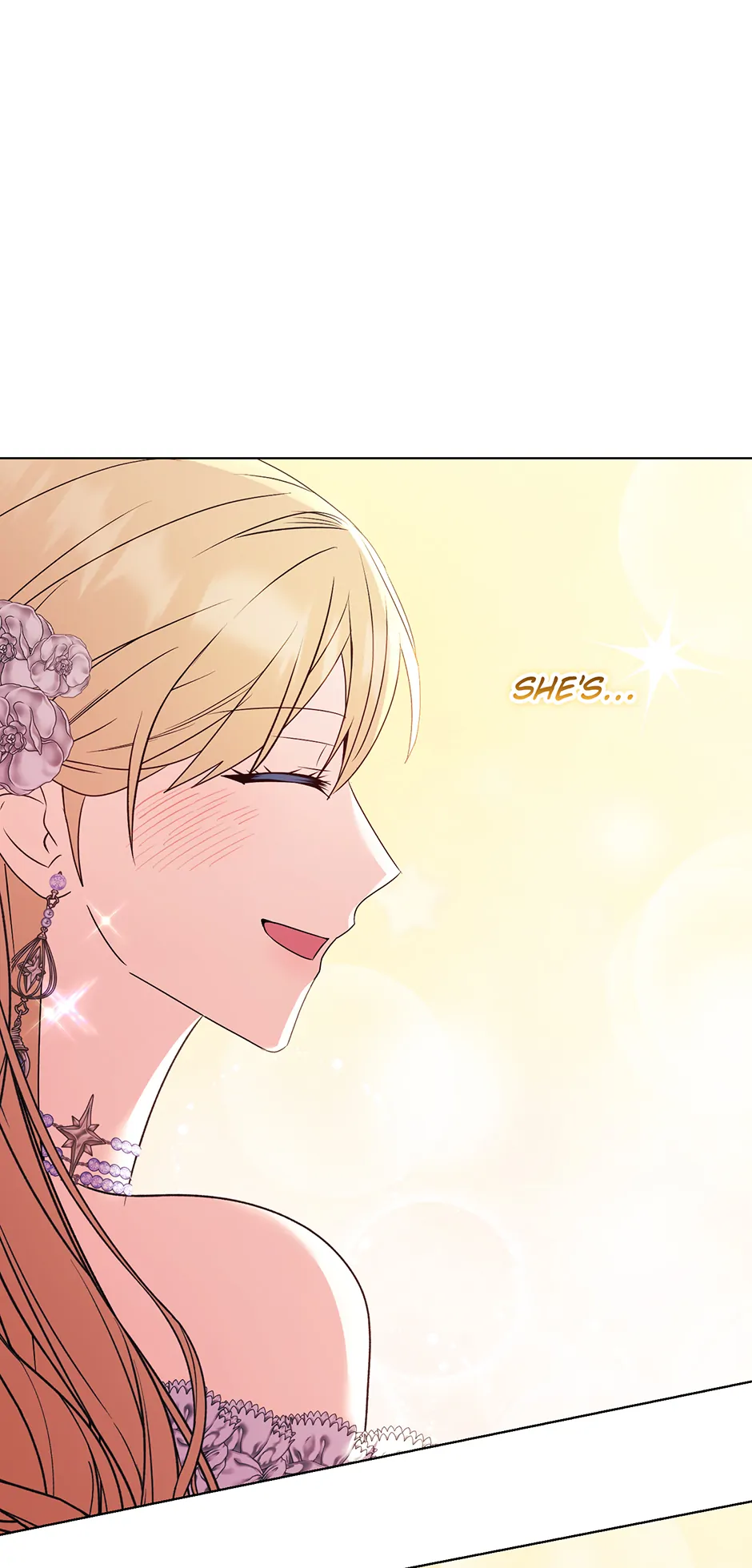 Angelica: My wife has changed Chapter 54 337 ch 54 42