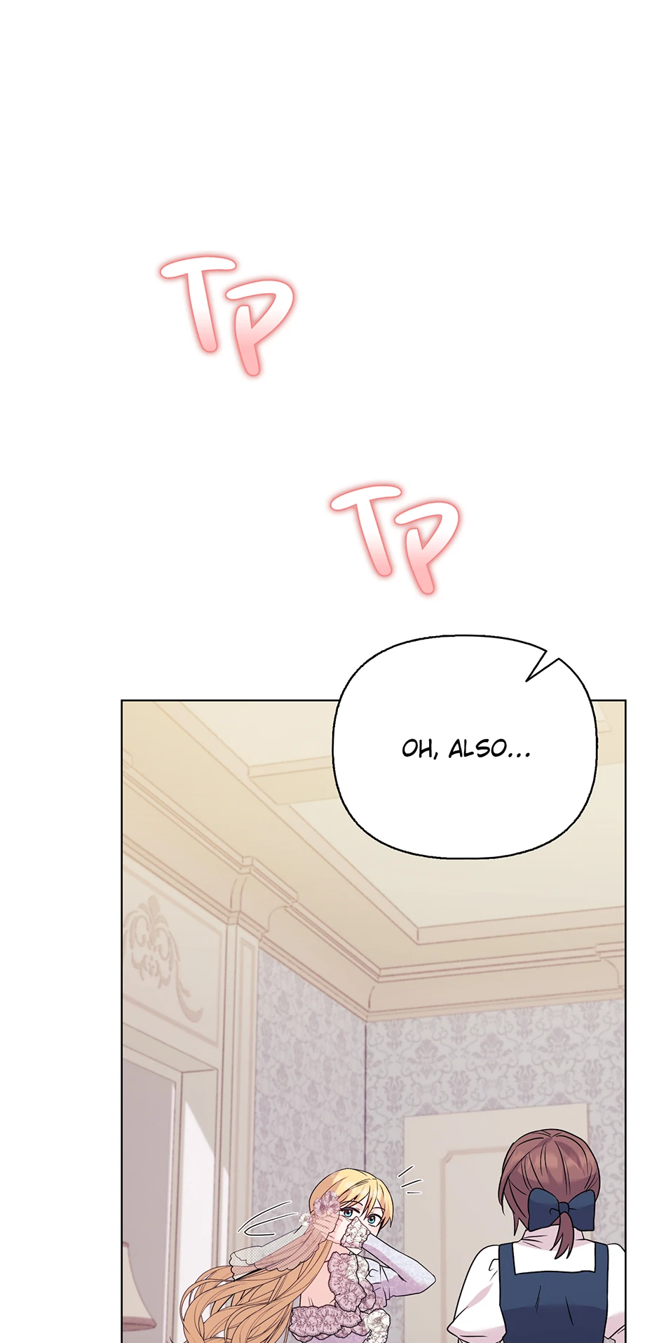 Angelica: My wife has changed Chapter 54 342 ch 54 47