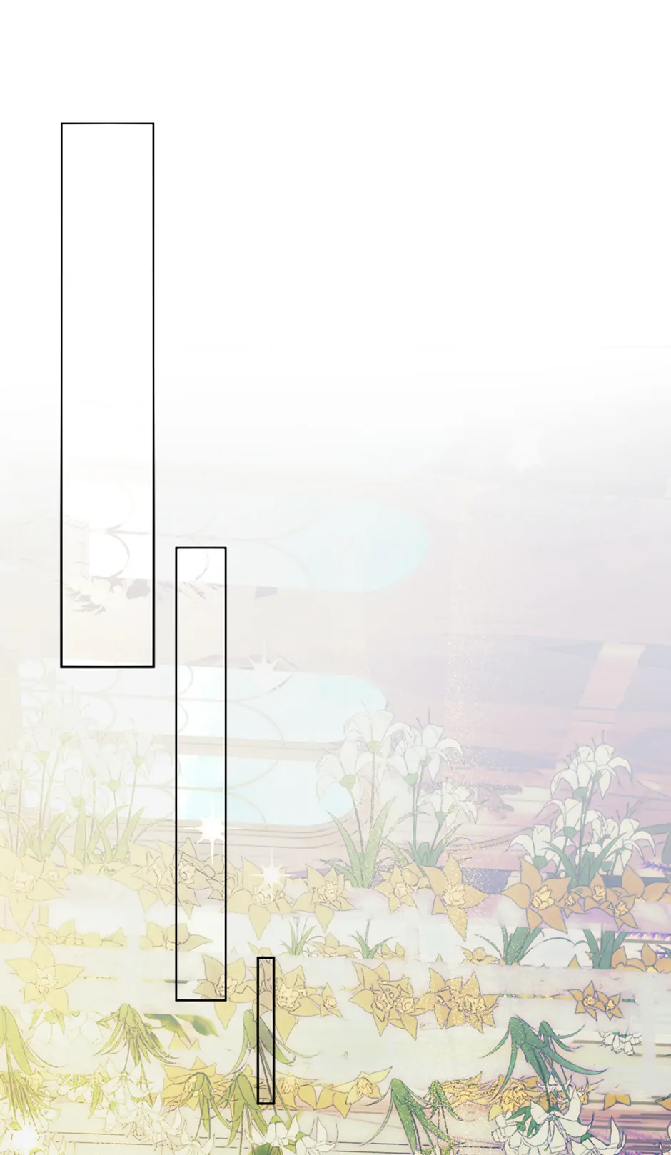 Angelica: My wife has changed Chapter 54 346 ch 54 51