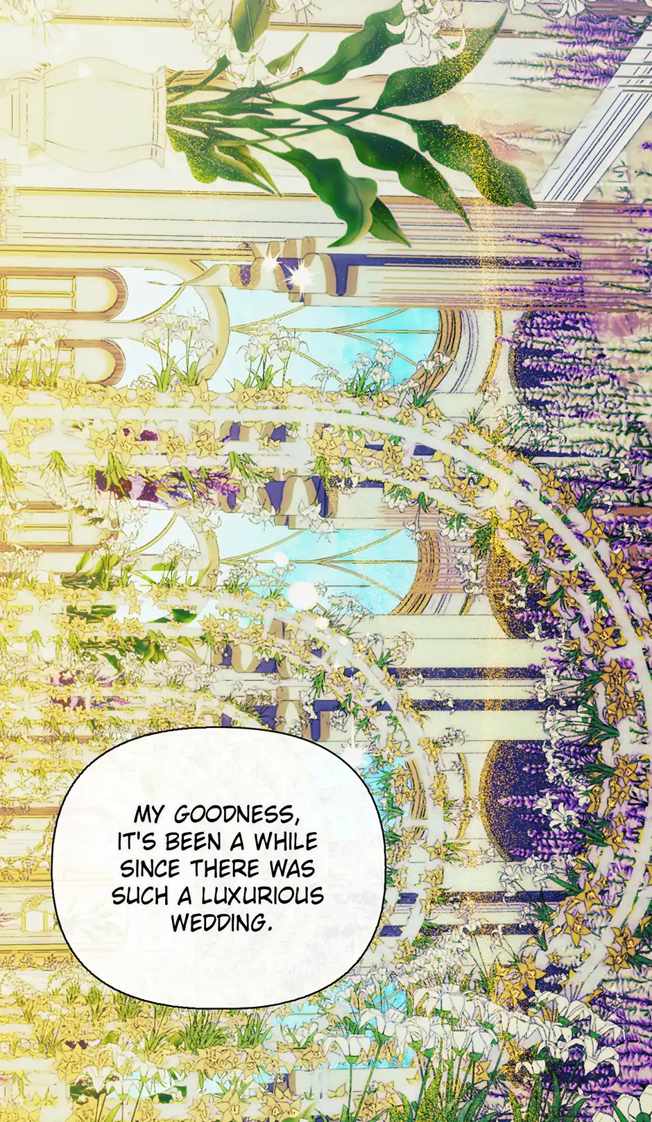 Angelica: My wife has changed Chapter 54 347 ch 54 52