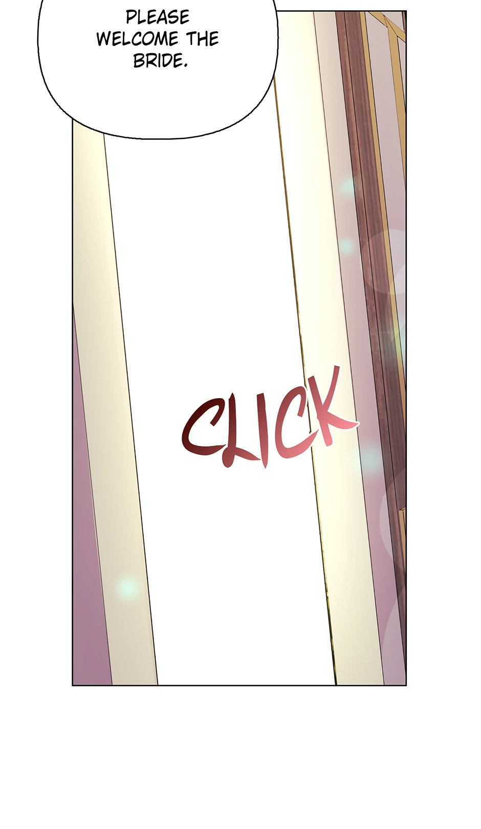 Angelica: My wife has changed Chapter 54 349 ch 54 54