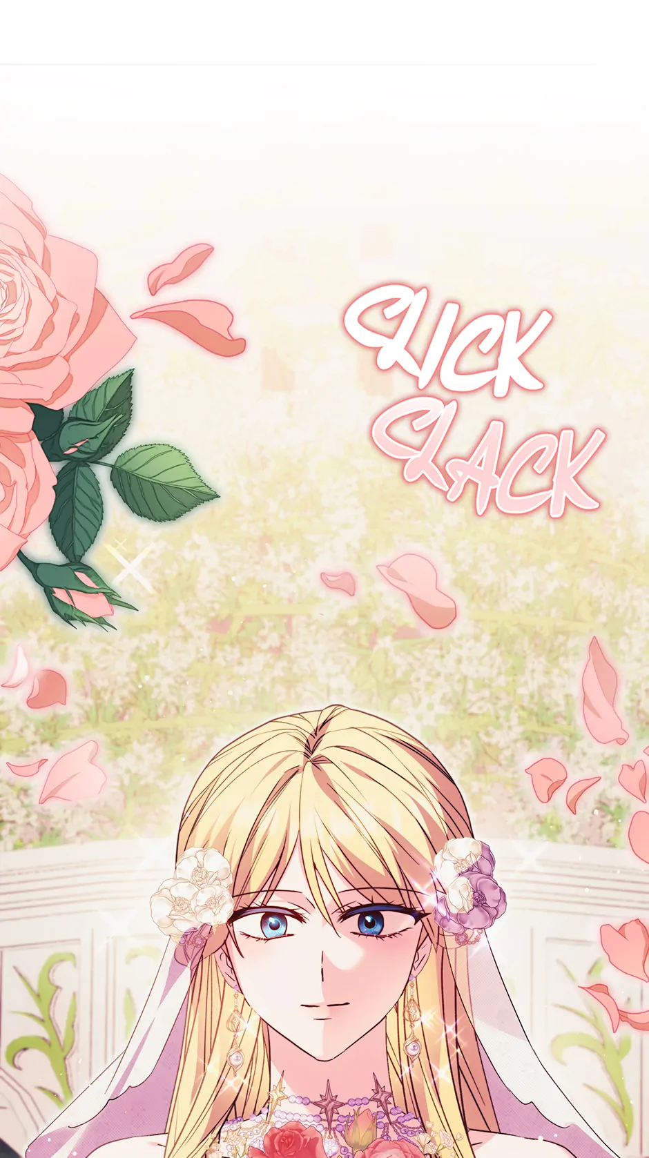 Angelica: My wife has changed Chapter 54 351 ch 54 56